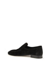 two loafers