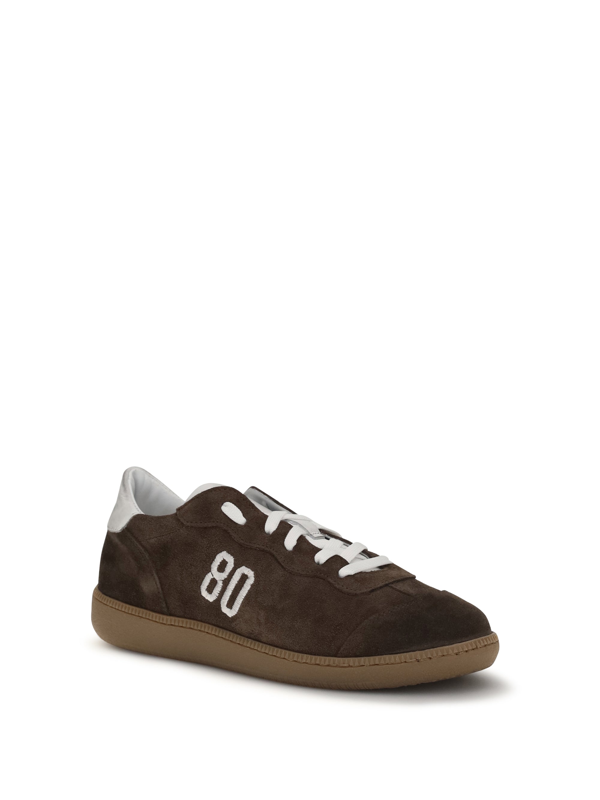 BE980 36 harvard 1 sneakers
