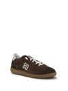 harvard 1 sneakers
