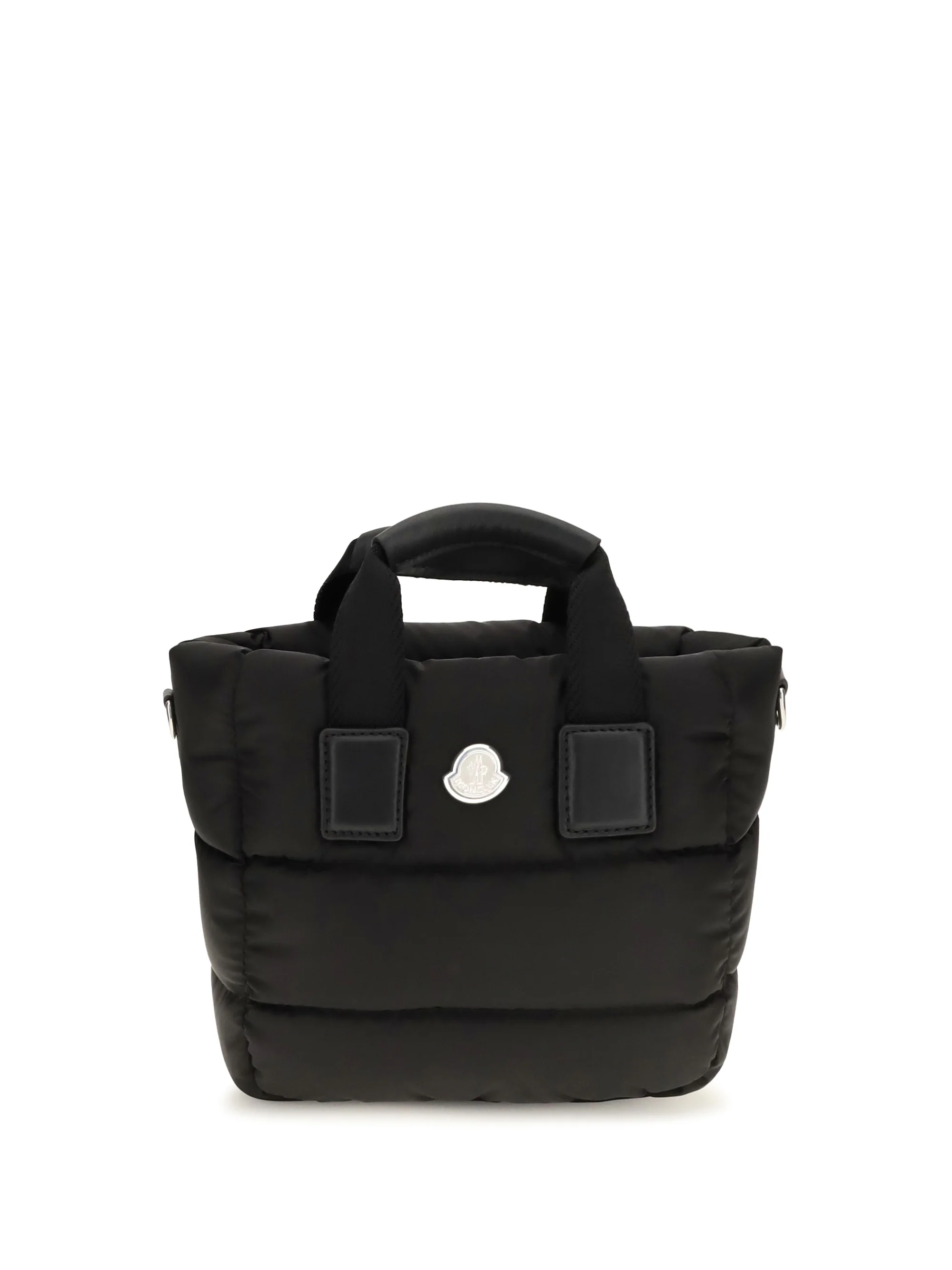 caradoc mini handbag