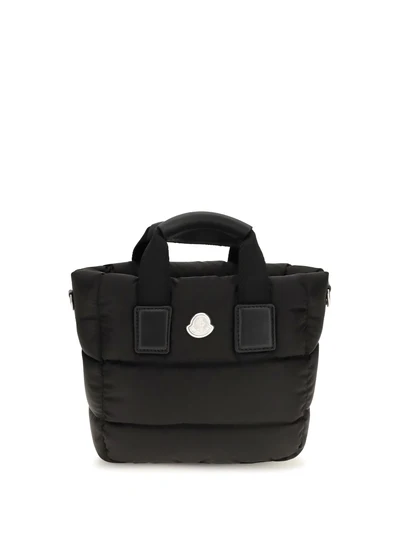 caradoc mini handbag