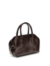 tallia trank small shoulder bag
