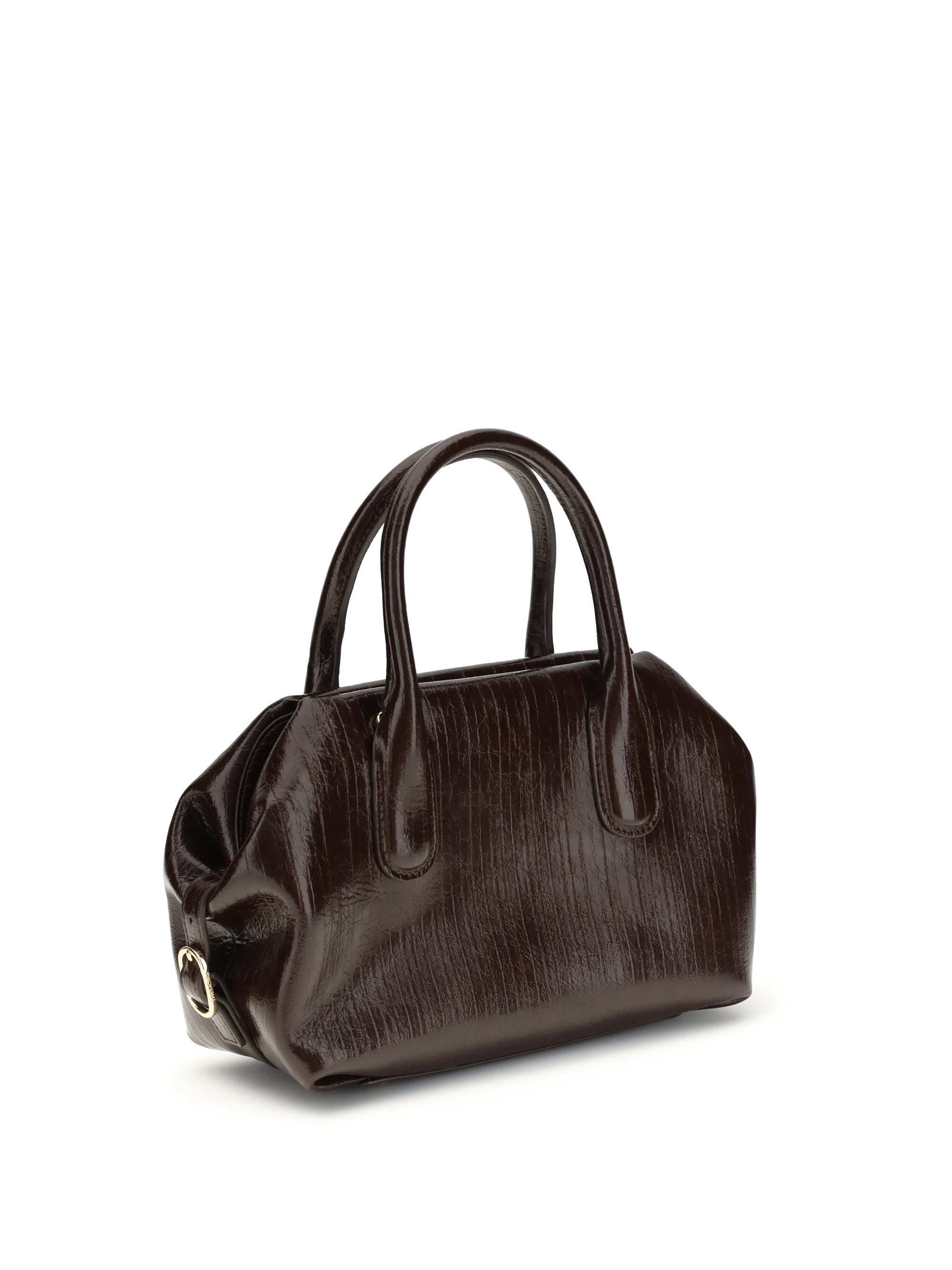 tallia trank small shoulder bag