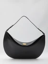 ovalo bag large
