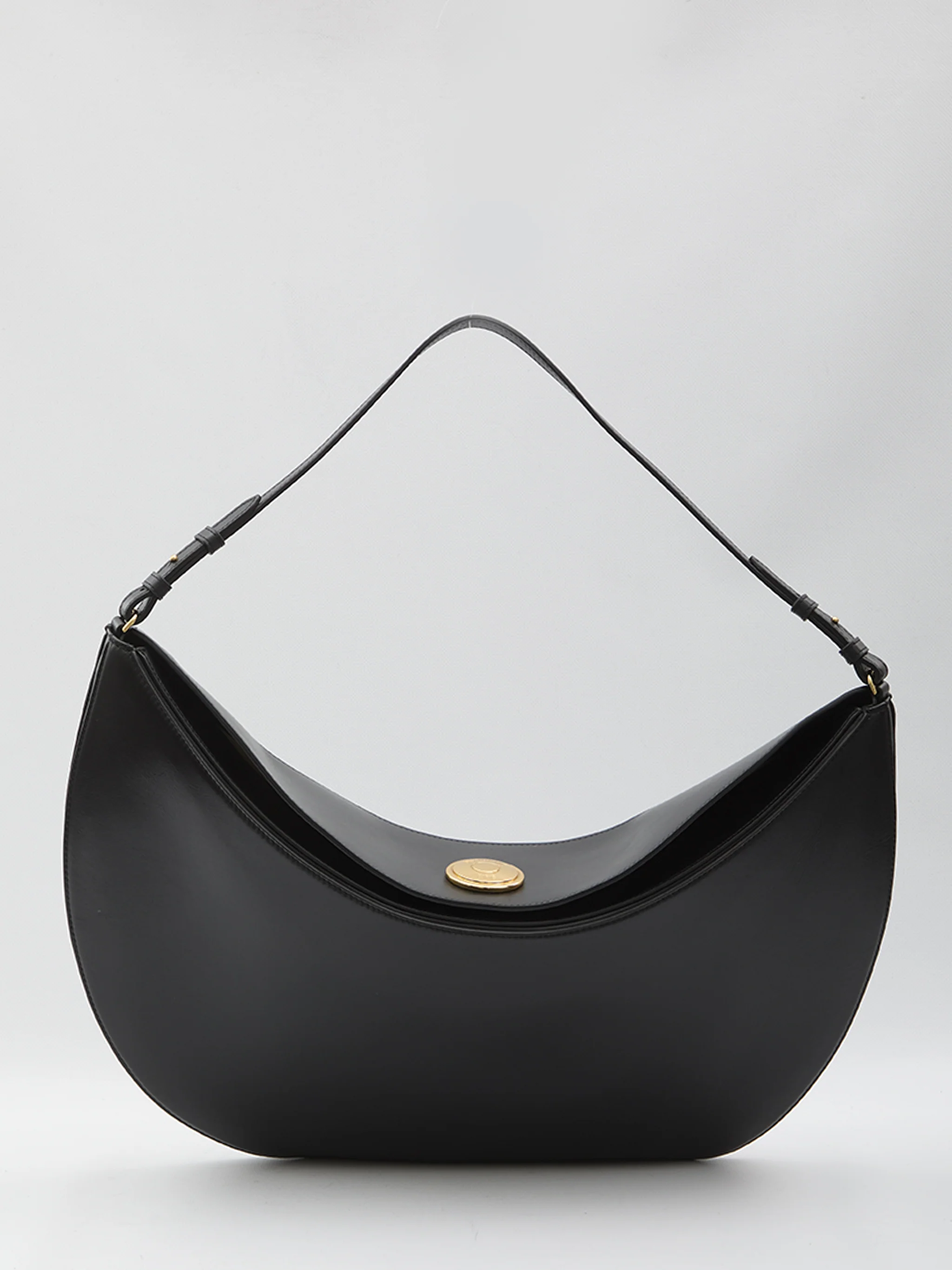 ovalo bag large
