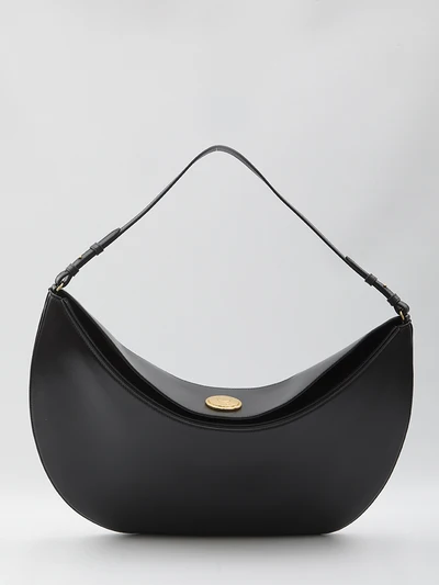 ovalo bag large