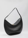 ovalo bag large