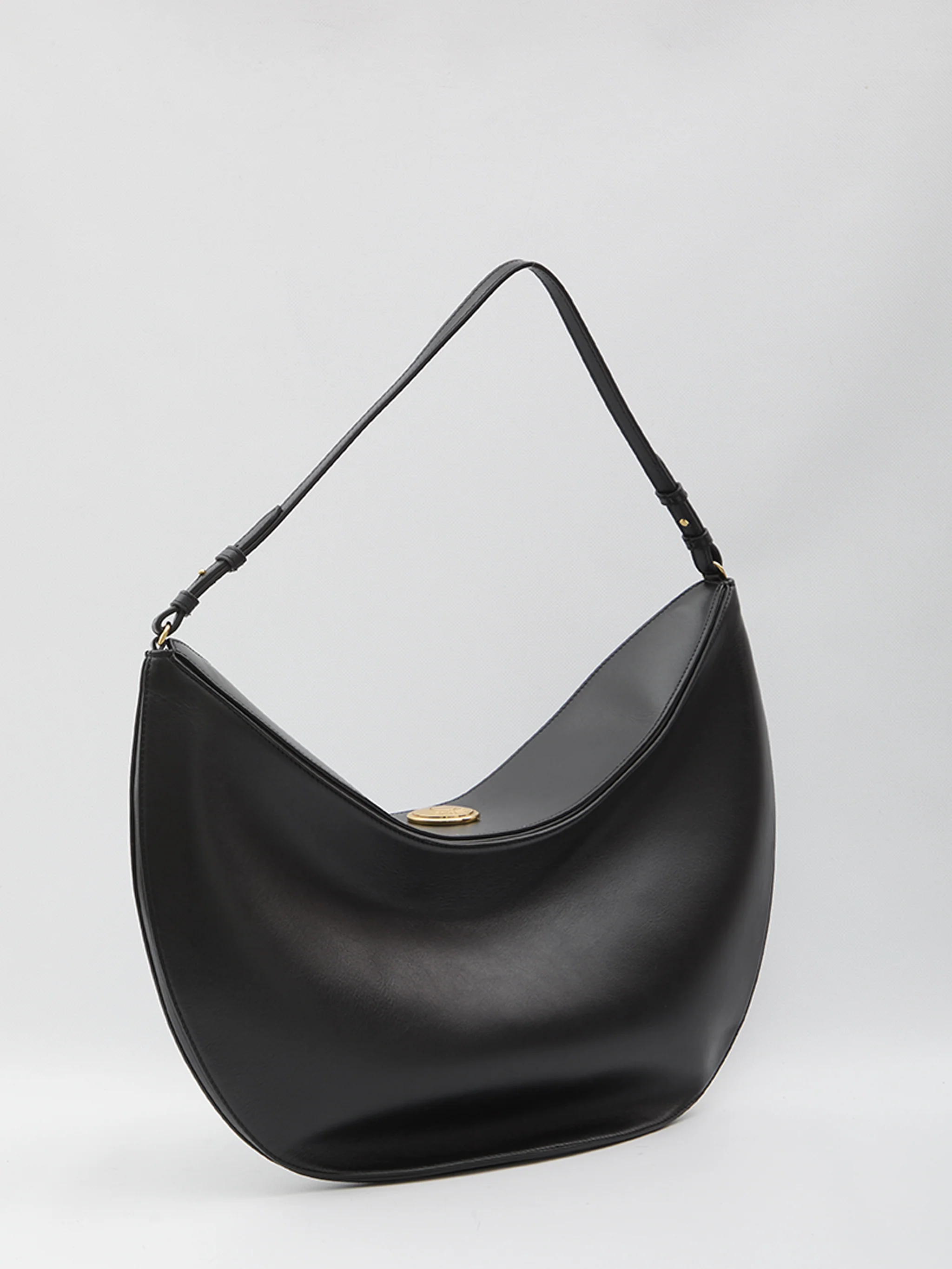 ovalo bag large
