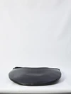 ovalo bag large