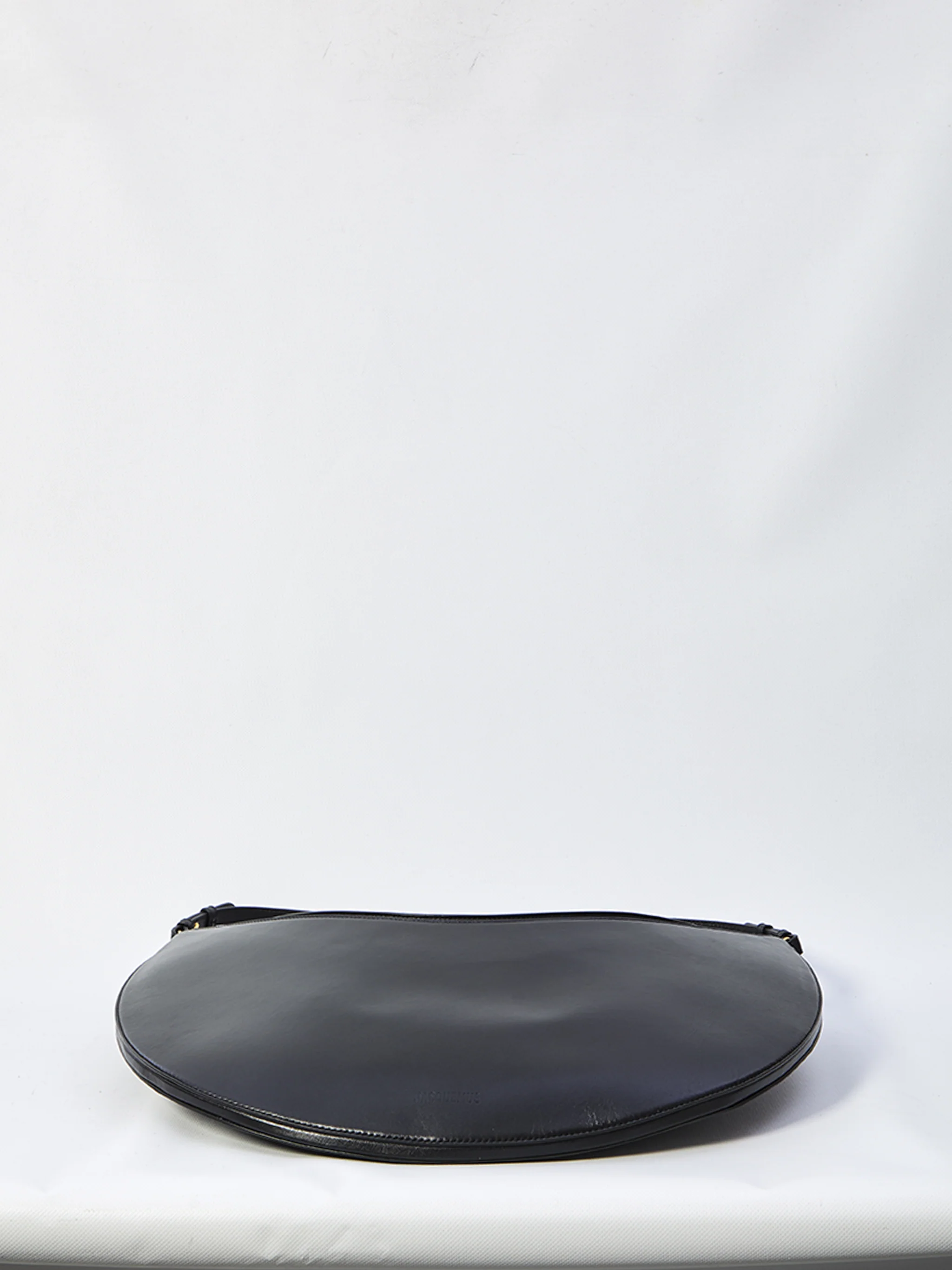 ovalo bag large