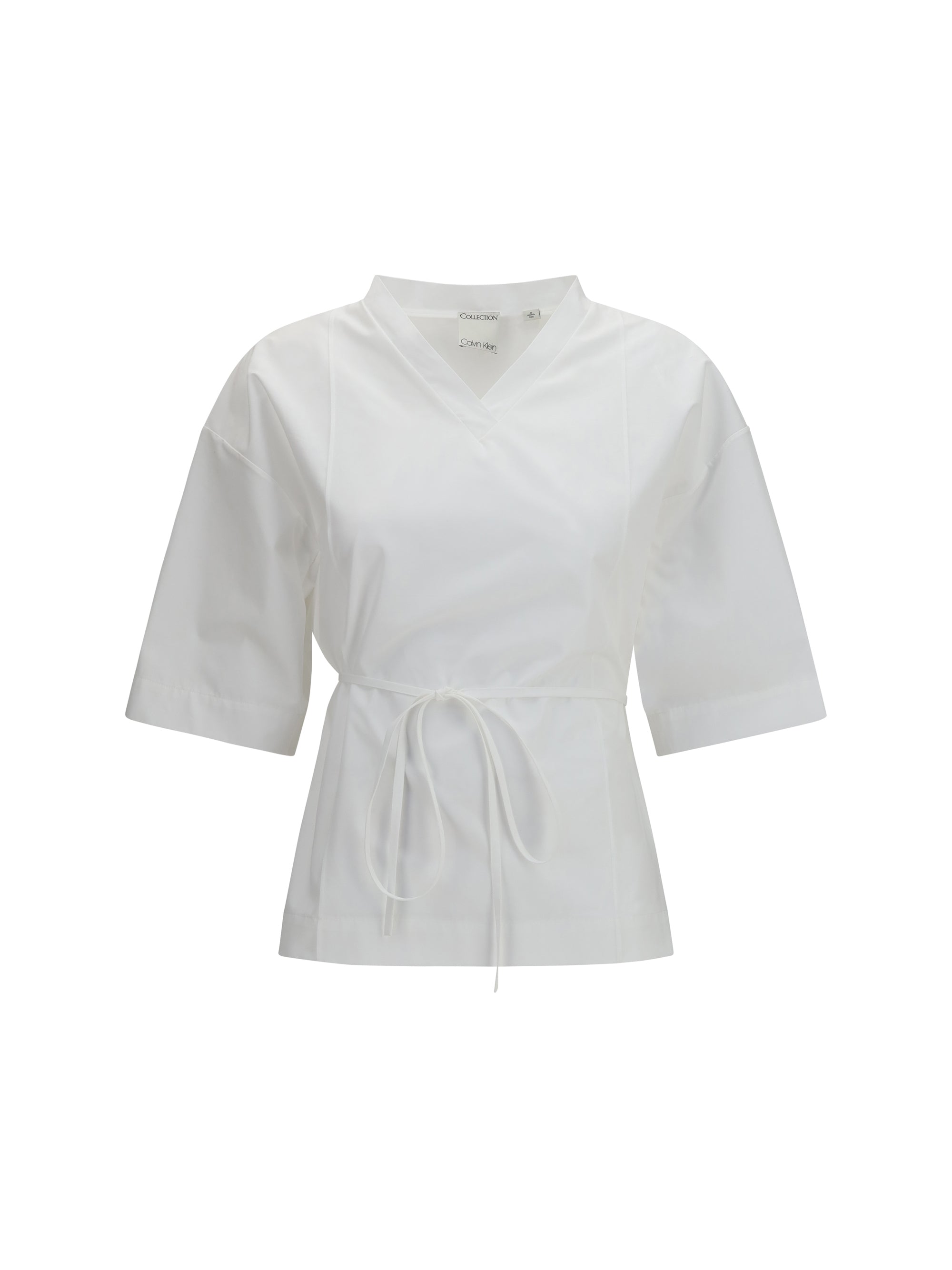 CALVIN KLEIN 40 lynn shirt