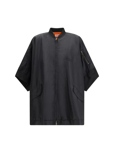 nylon cape