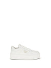 downtown bold sneakers