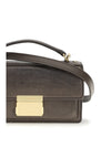 venezia handbag