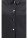 joe jacket