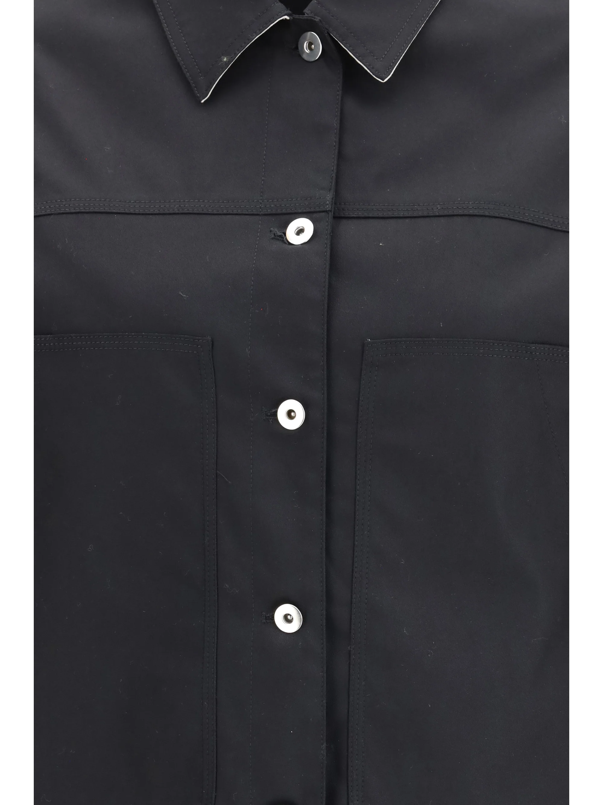 joe jacket