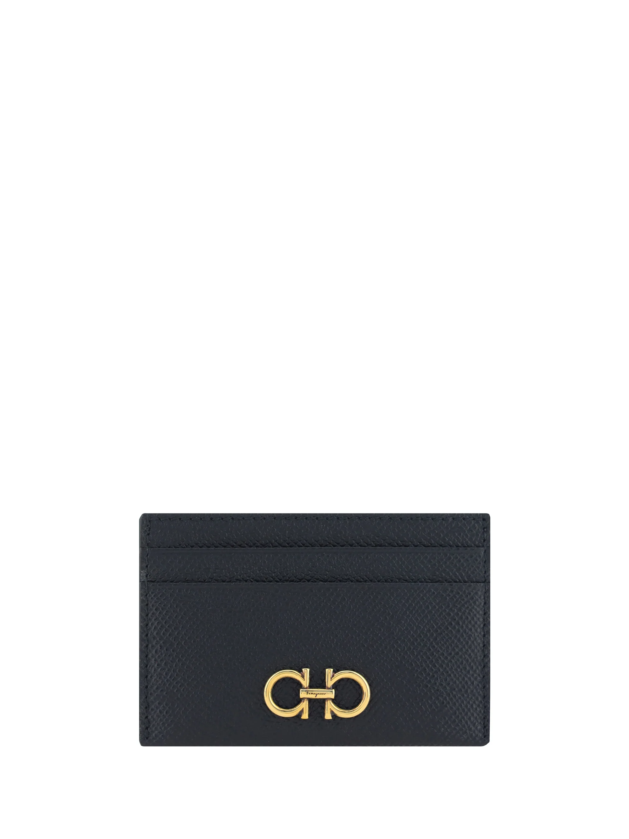 gancini card holder