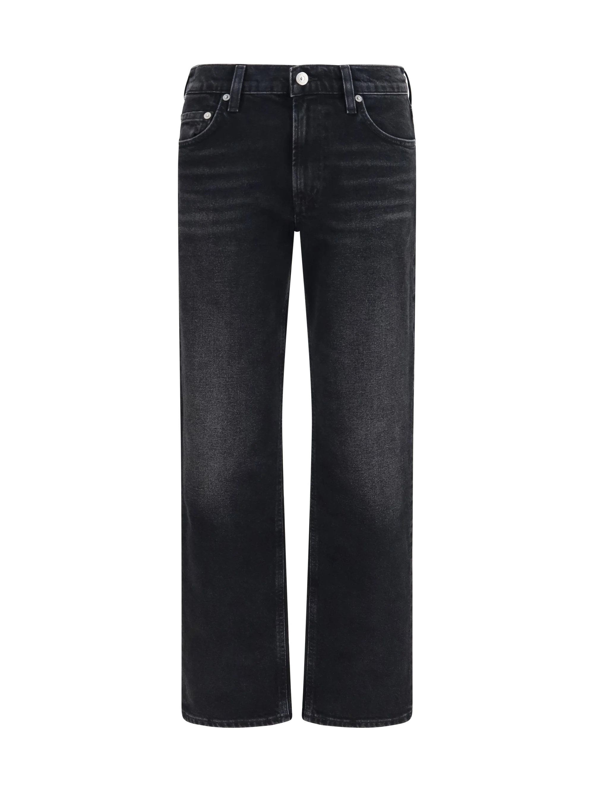 CITIZENS OF HUMANITY 25 savannah cigarette jeans