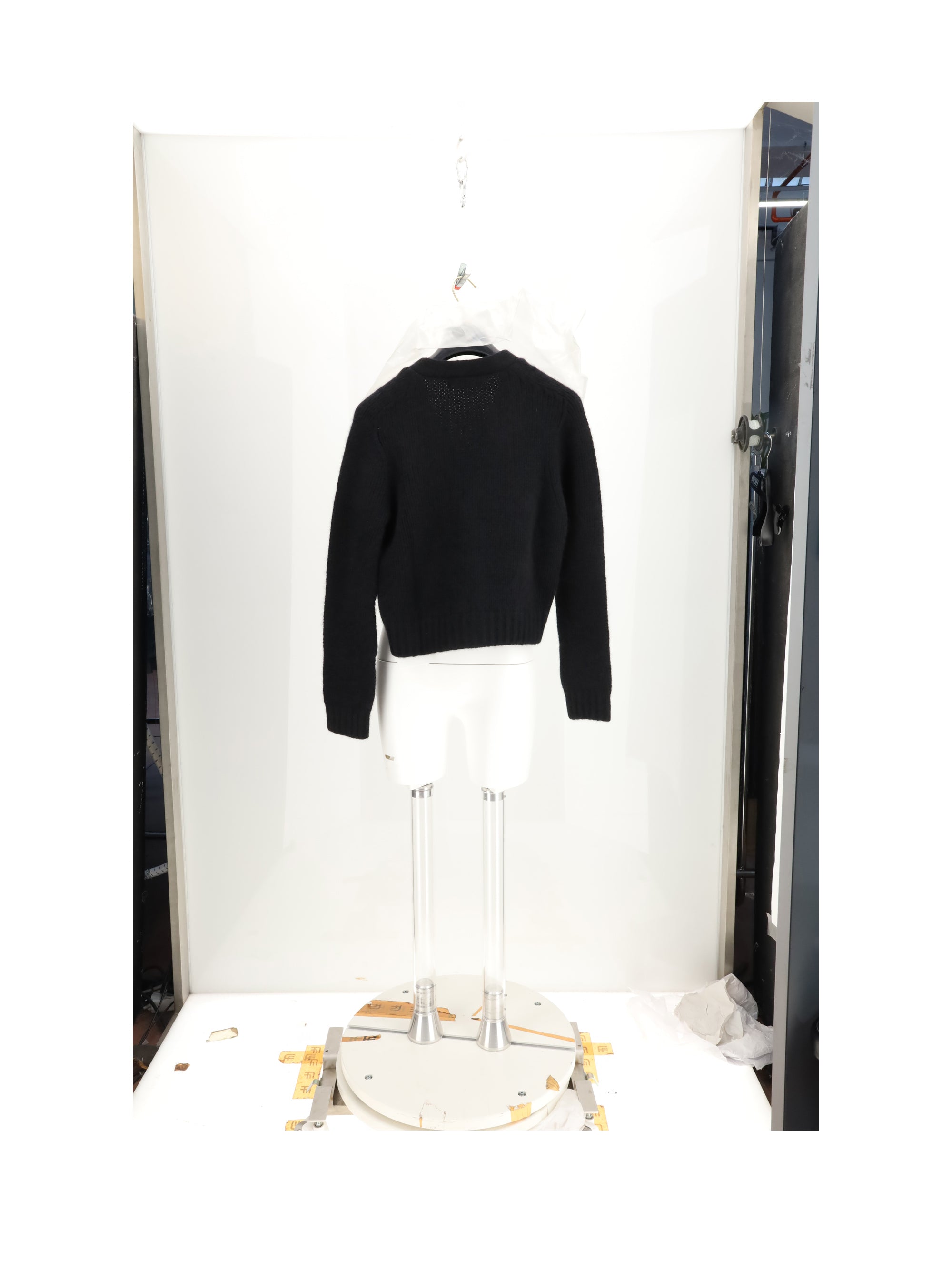 CELINE S cardigan