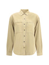 jersey shirt
