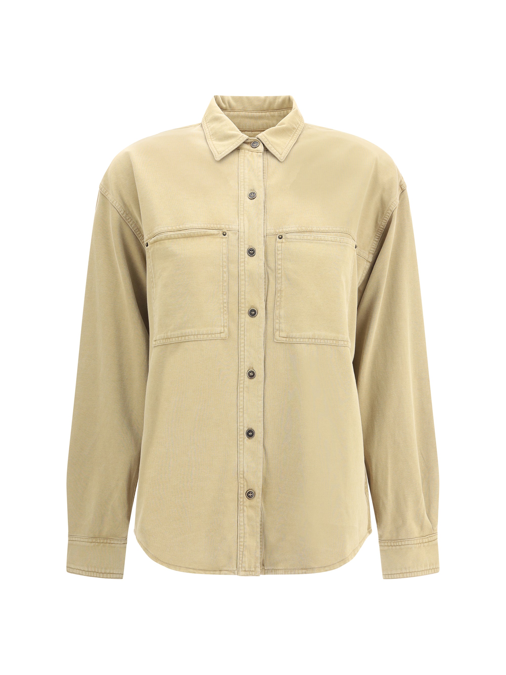 jersey shirt
