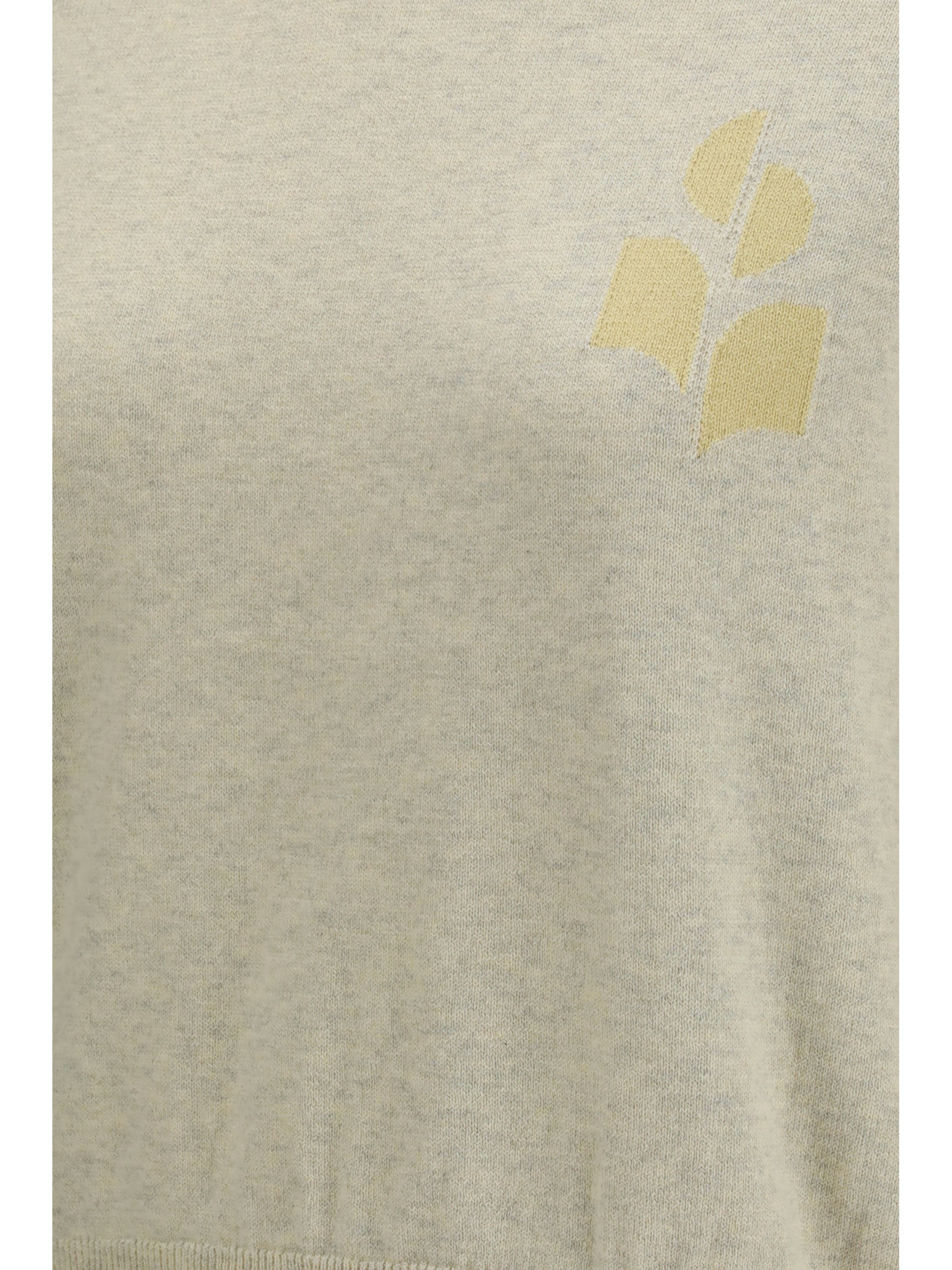 lanta sweater