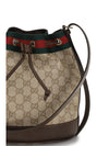 venice mini bucket bag