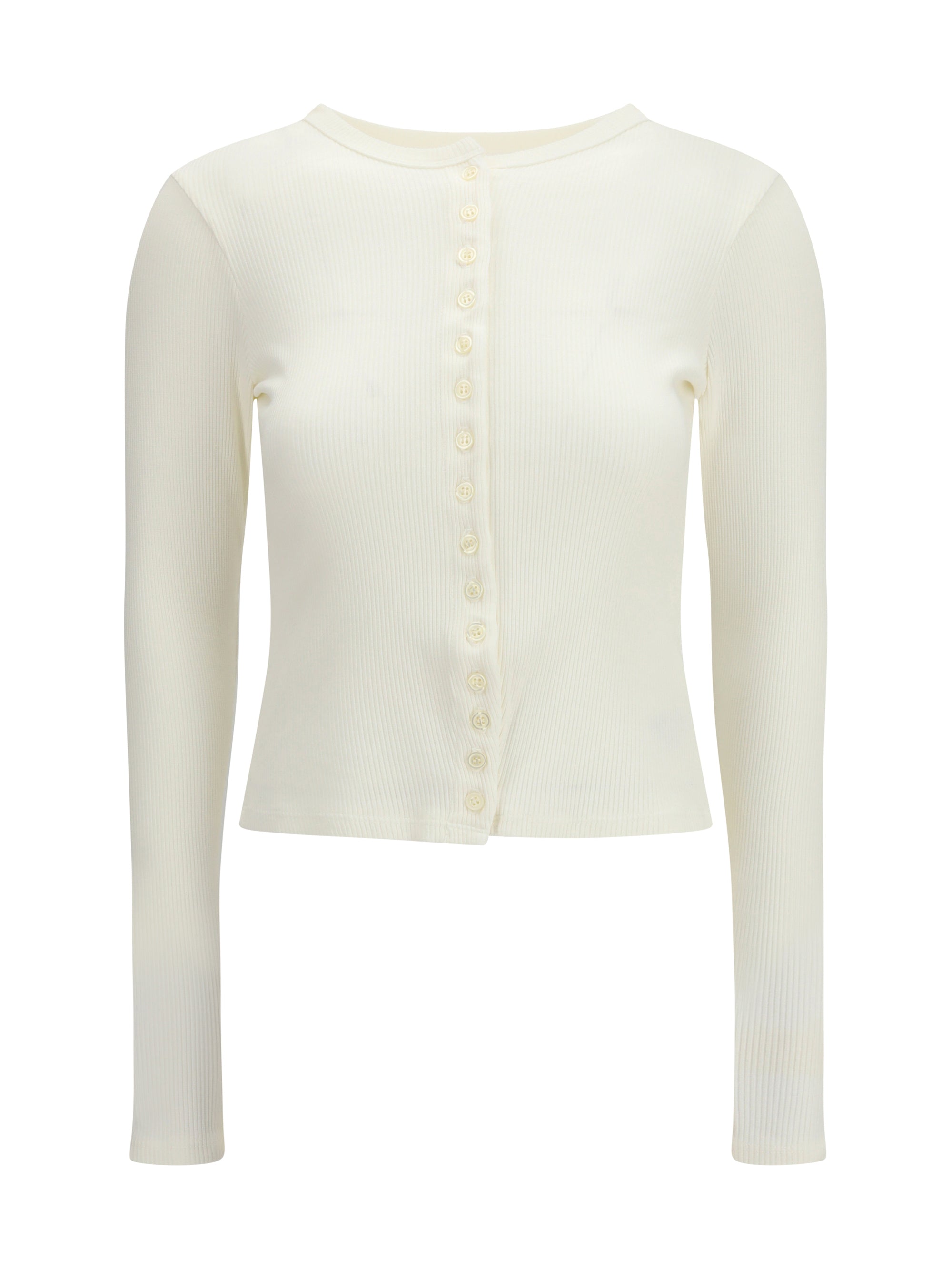 CITIZENS OF HUMANITY M kari long cardigan