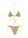 lumière beads bikini