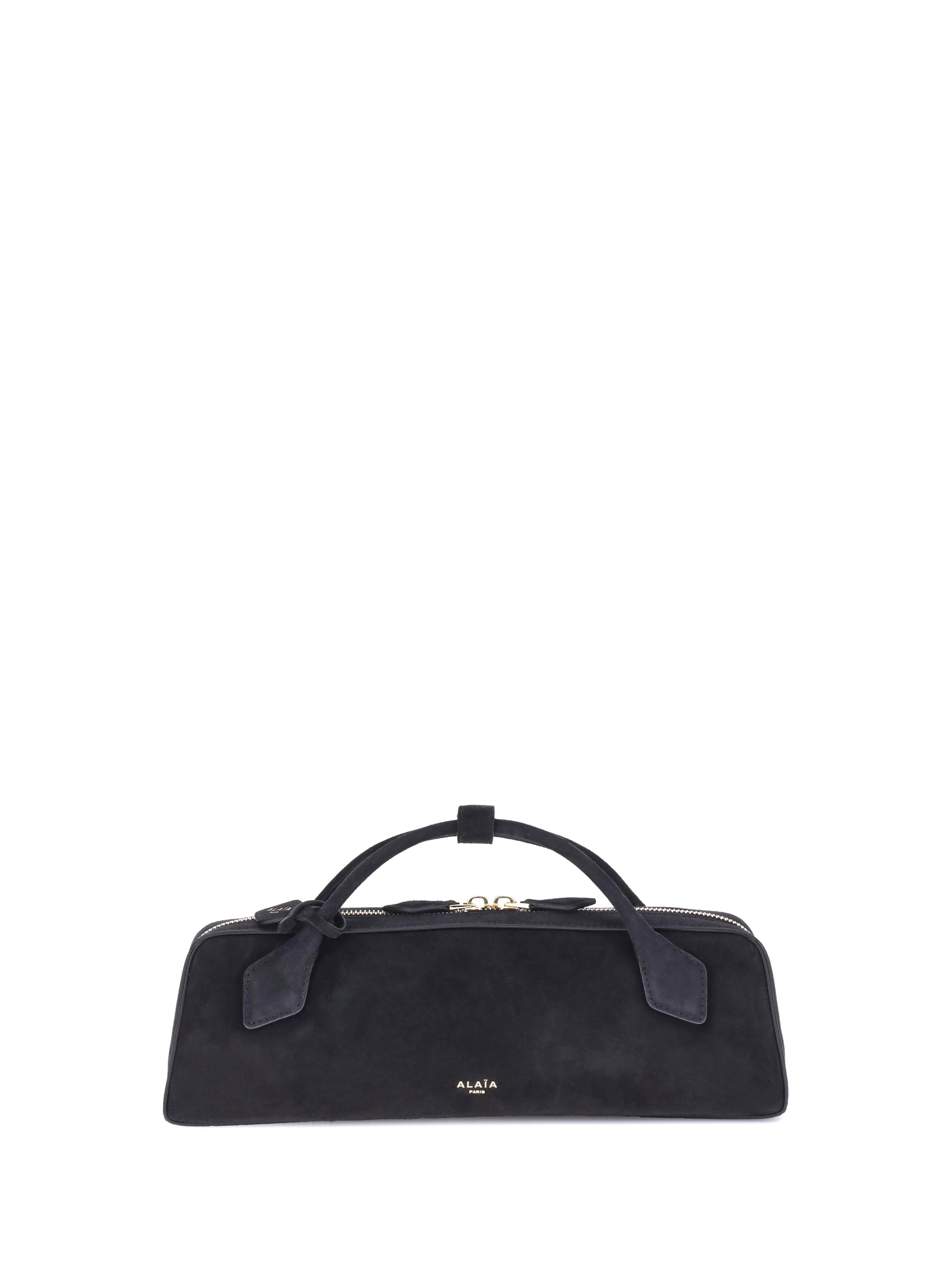 le teckel clutch