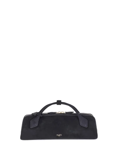 le teckel clutch