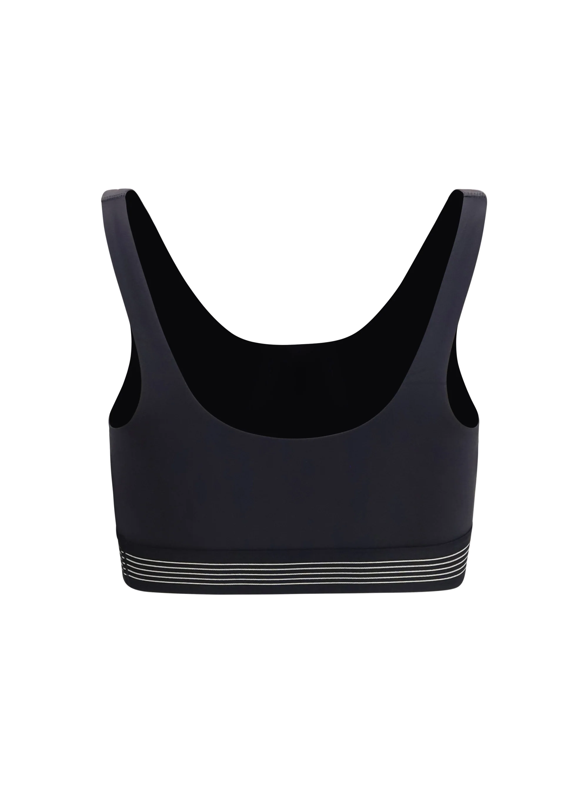 NEW BALANCE M ac train sports bra