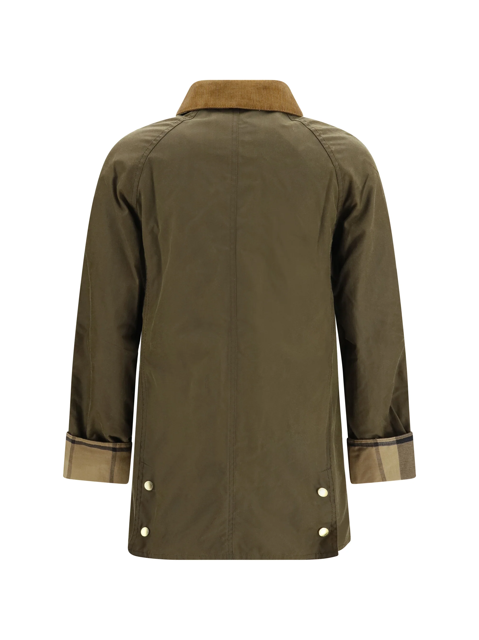 beadnell waxed jacket