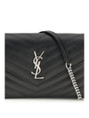 cassandre mini shoulder bag