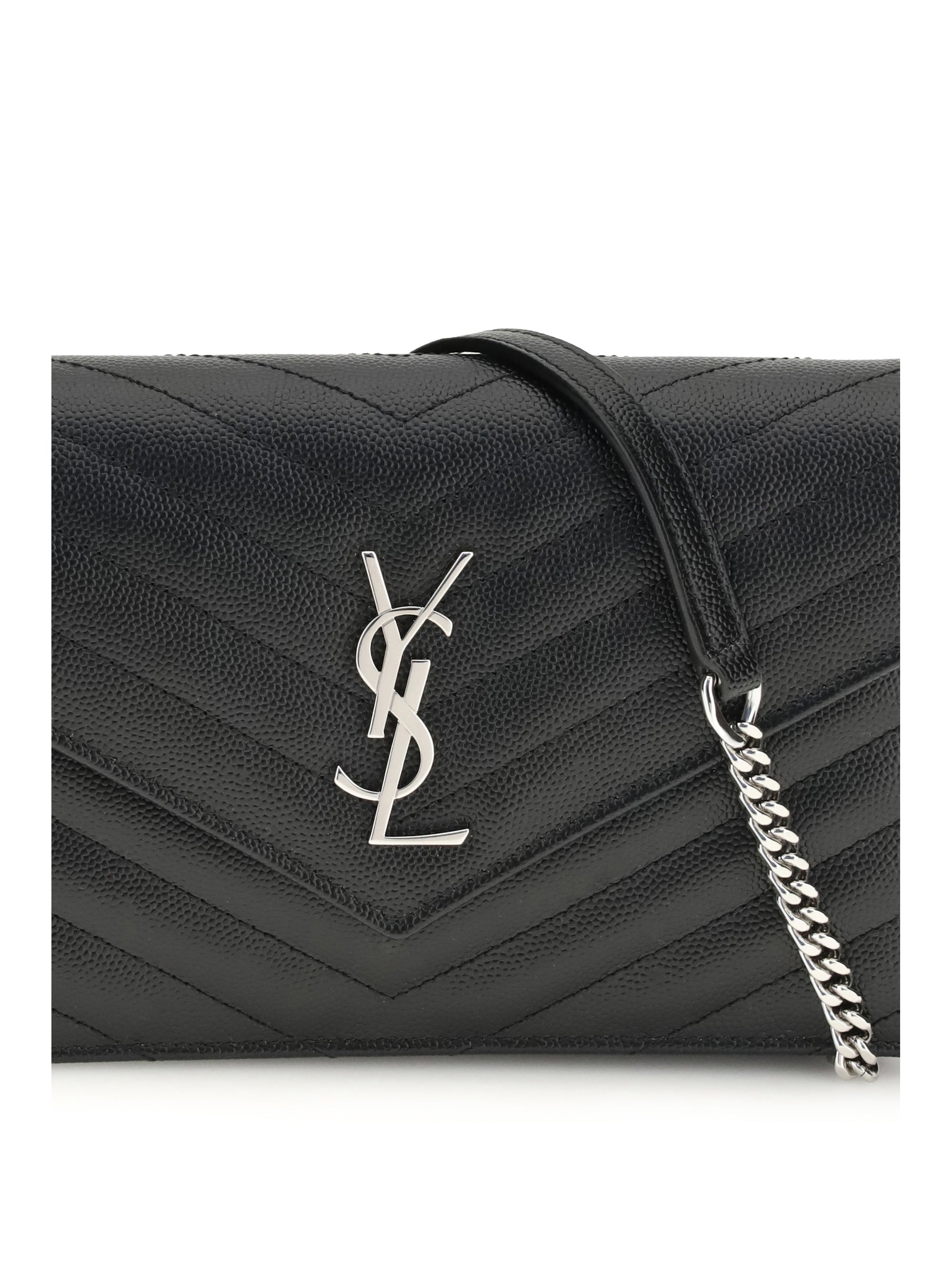 cassandre mini shoulder bag