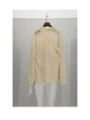 blusa shirt