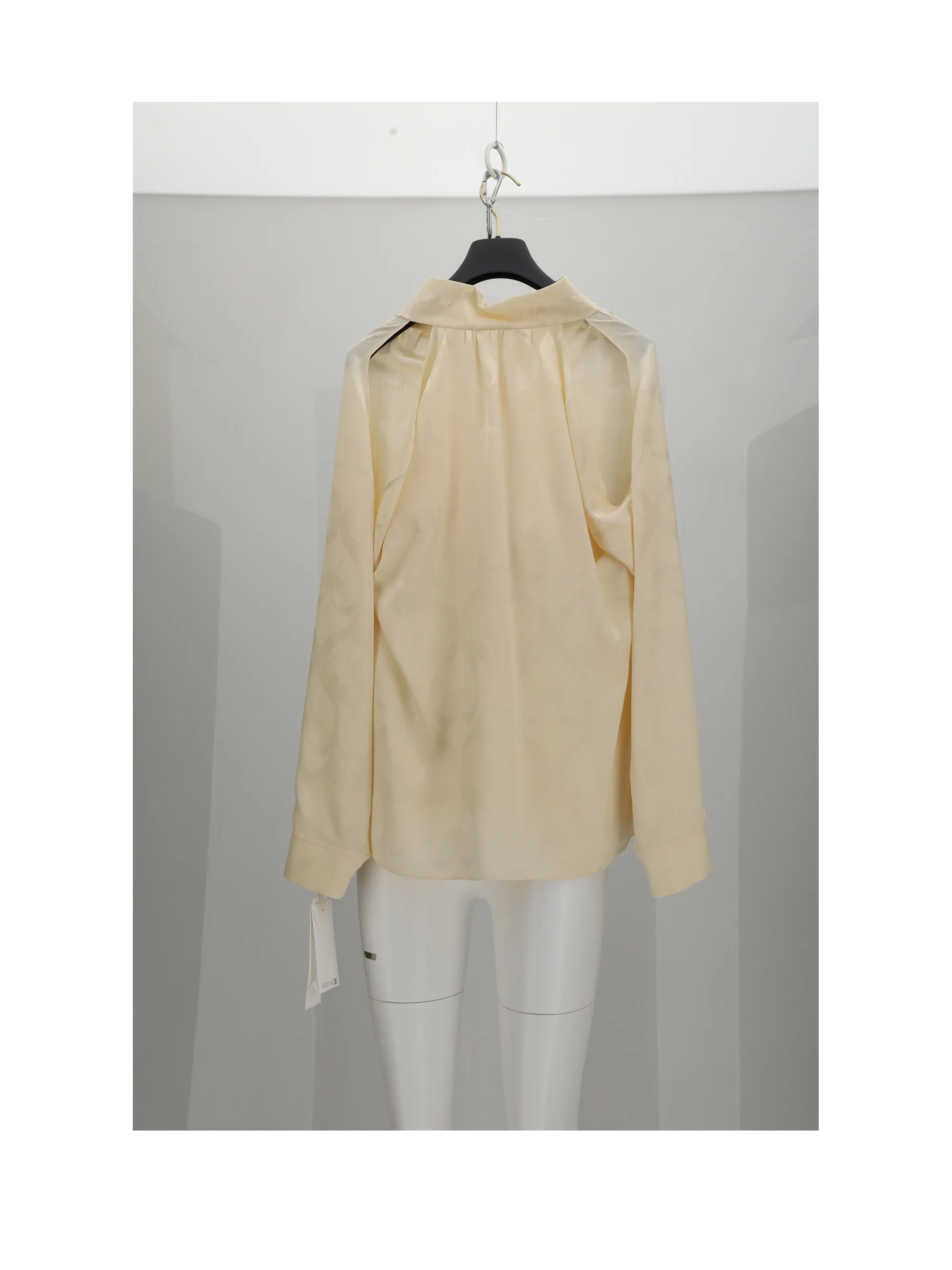 blusa shirt