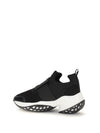 viv' run sneakers