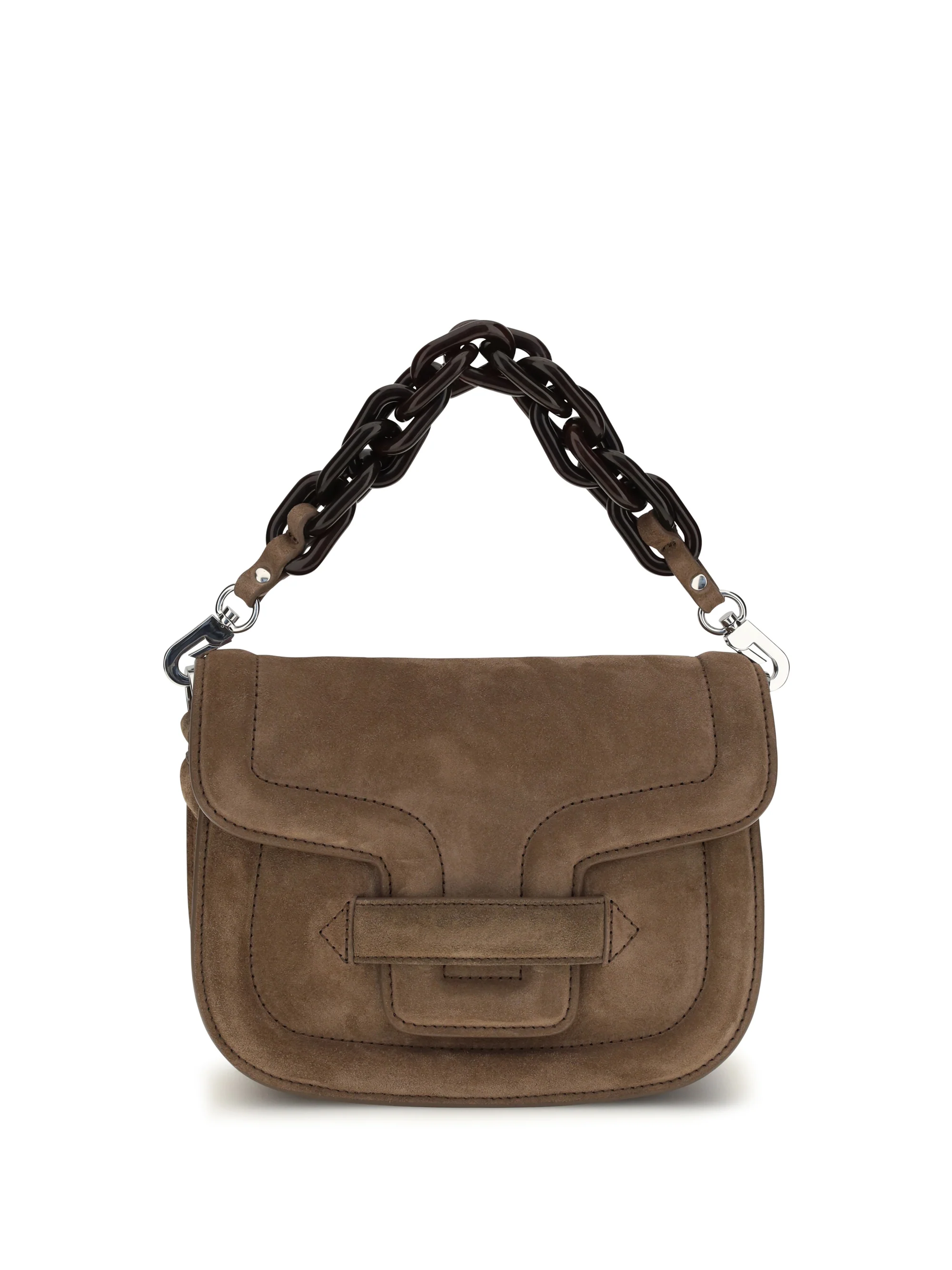 alphaville shoulder bag