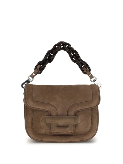 alphaville shoulder bag
