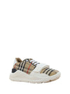 new regis sneakers