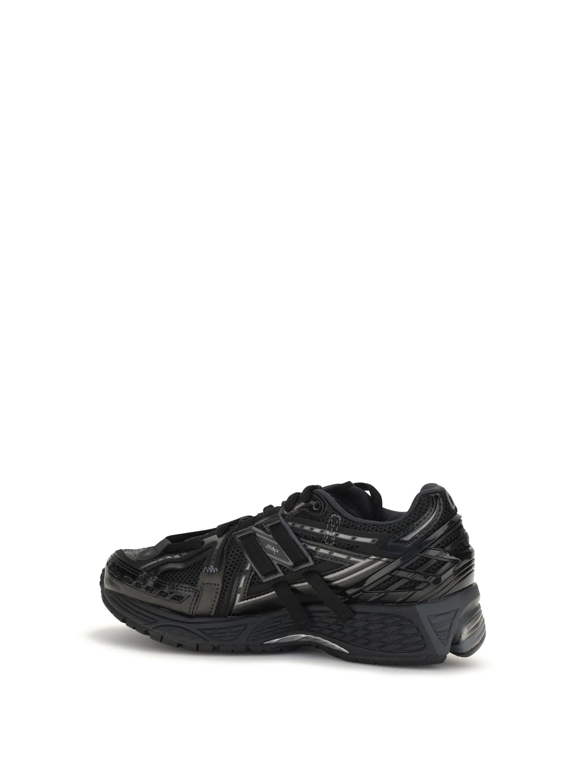 1906a sneakers