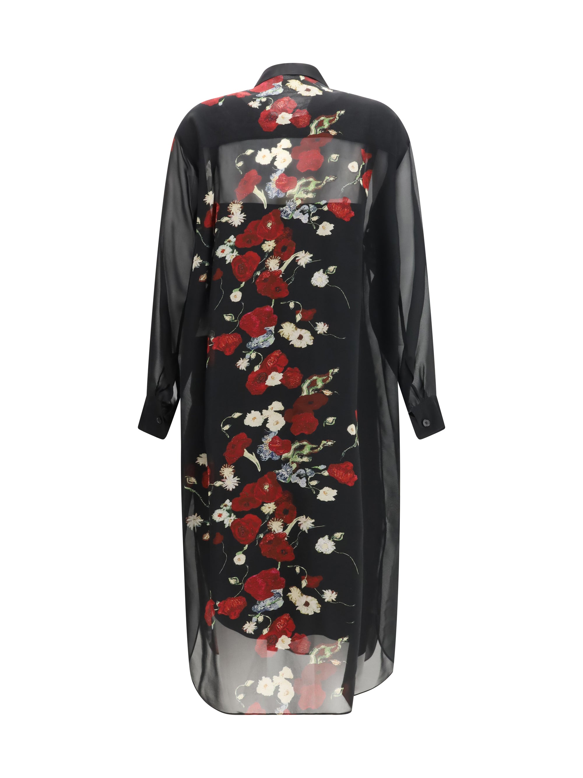 gloria dress