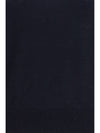 silk and wool t-shirt