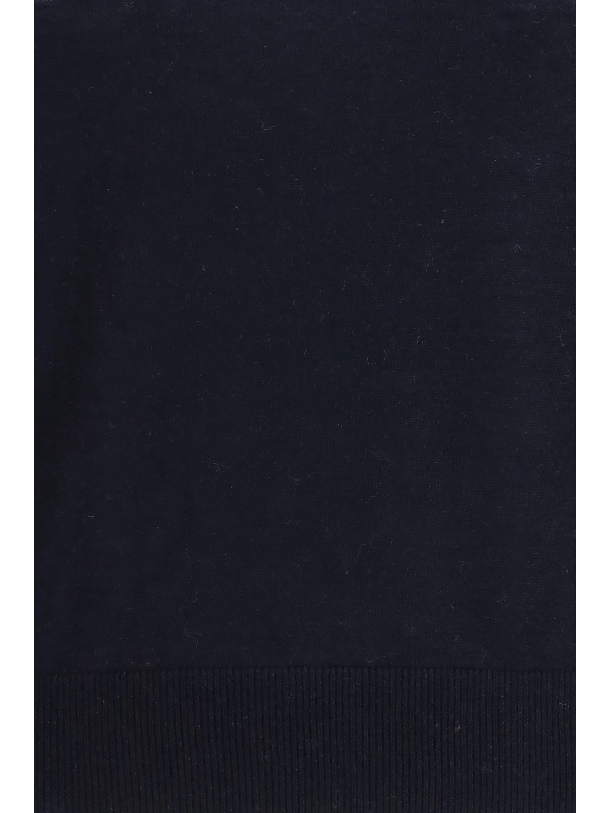 silk and wool t-shirt