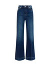 modern dojo jeans