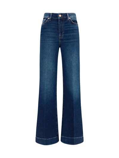 modern dojo jeans