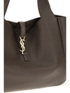 le 5 à 7 bea shoulder bag
