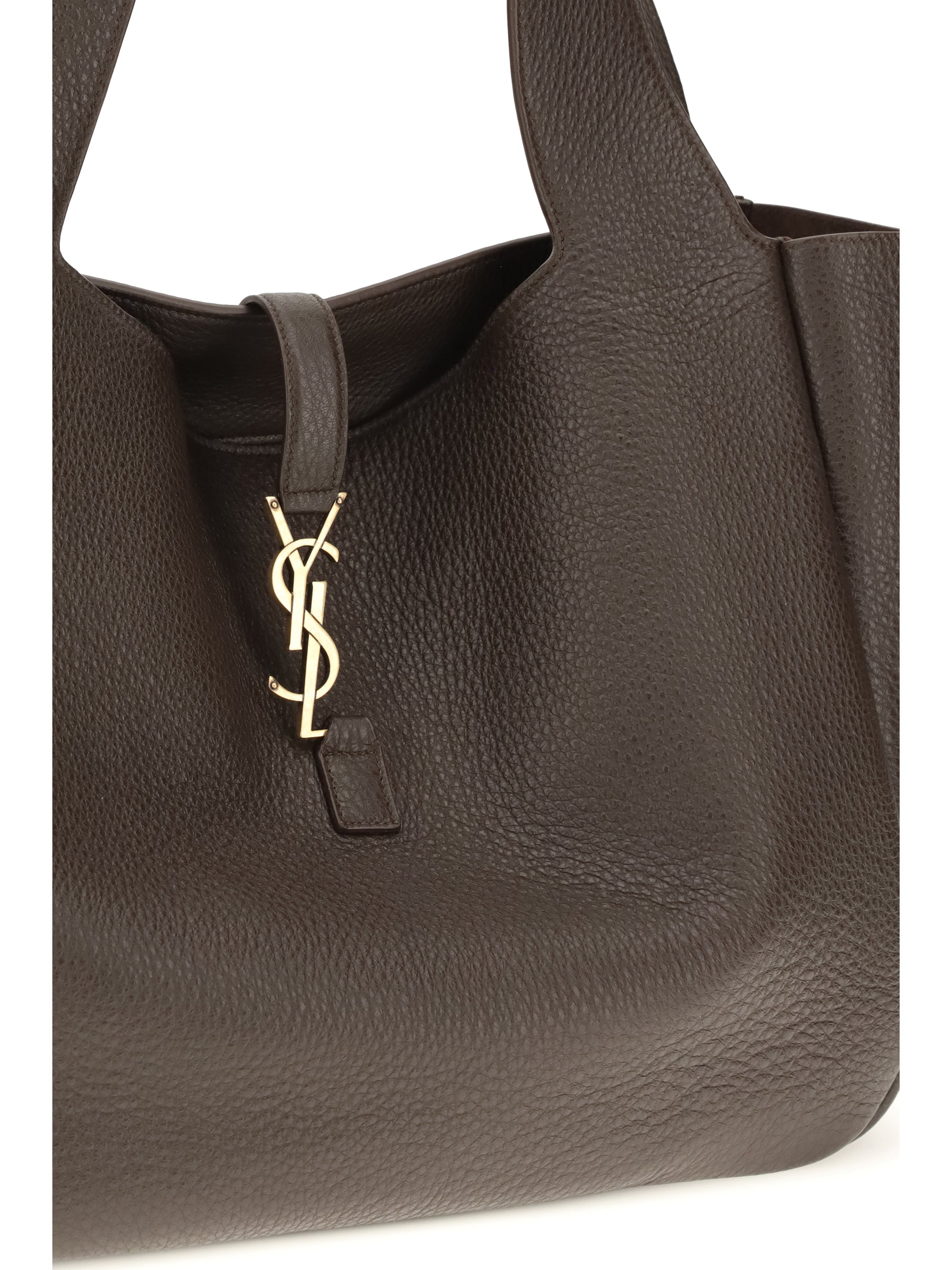 le 5 à 7 bea shoulder bag