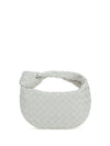 jodie mini handbag